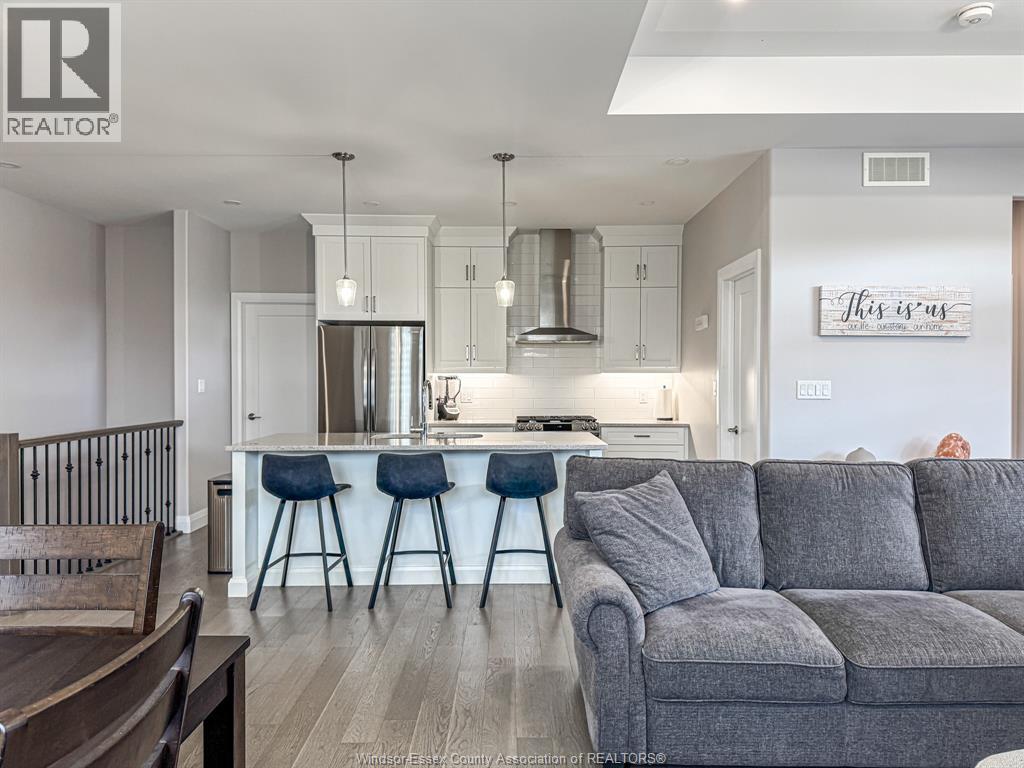 2606 CLEARWATER - Image 7