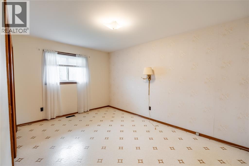 1003 MICHIGAN AVENUE - Image 14