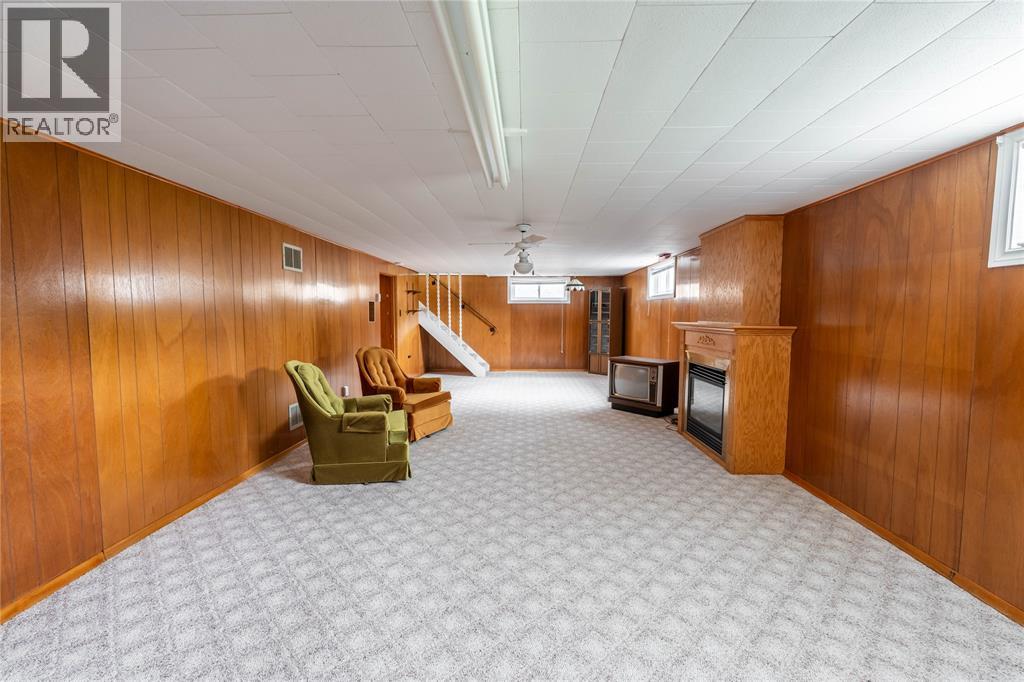 1003 MICHIGAN AVENUE - Image 21