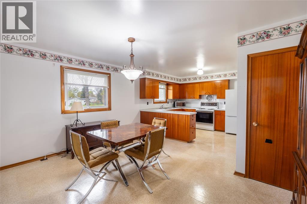 1003 MICHIGAN AVENUE - Image 6