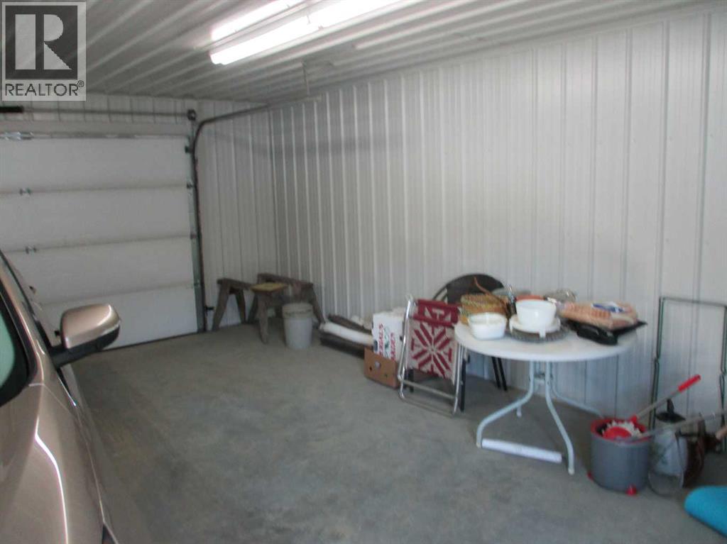 222 3rd Avenue SW - 10