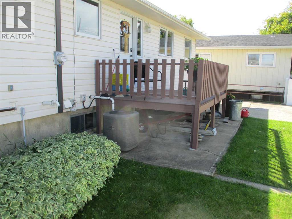 222 3rd Avenue SW - Image 11