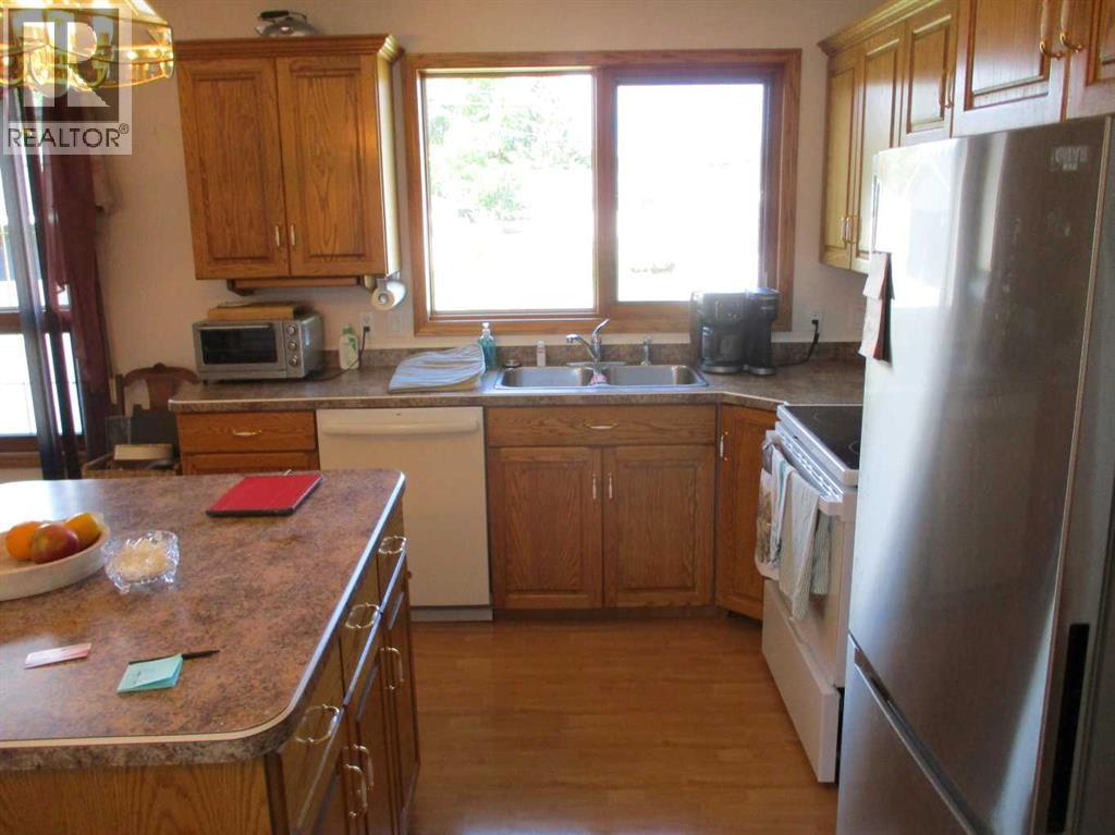 222 3rd Avenue SW - Image 12