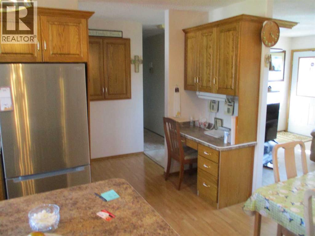 222 3rd Avenue SW - Image 13