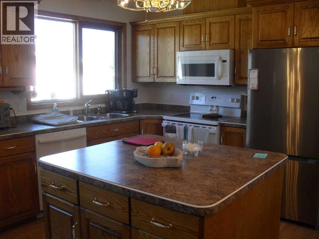 222 3rd Avenue SW - 14