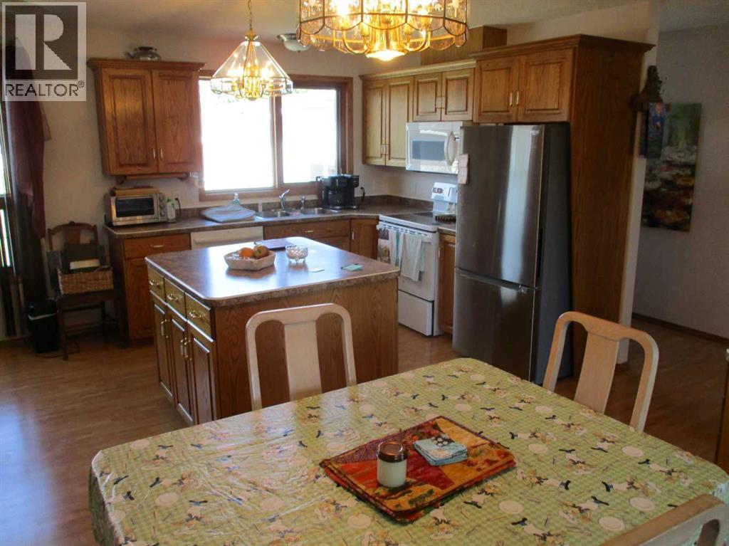 222 3rd Avenue SW - 15