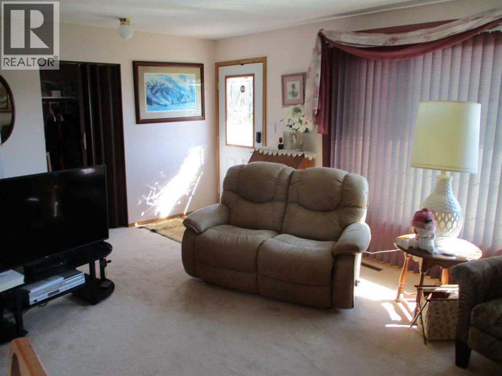 222 3rd Avenue SW - 17