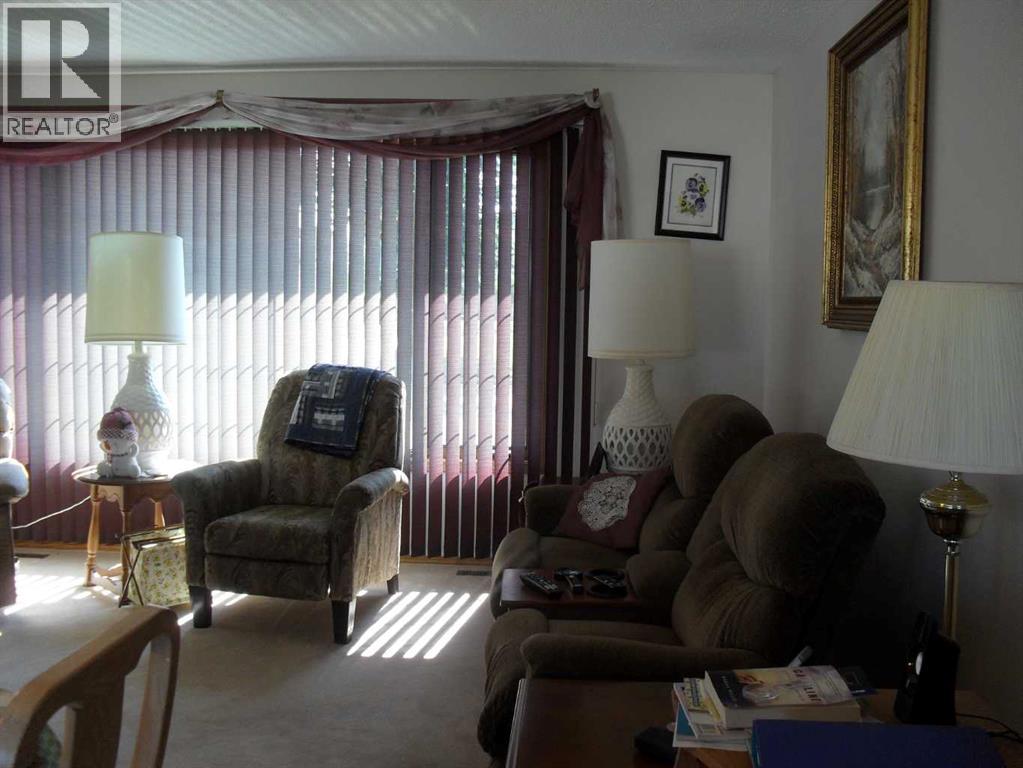222 3rd Avenue SW - Image 18
