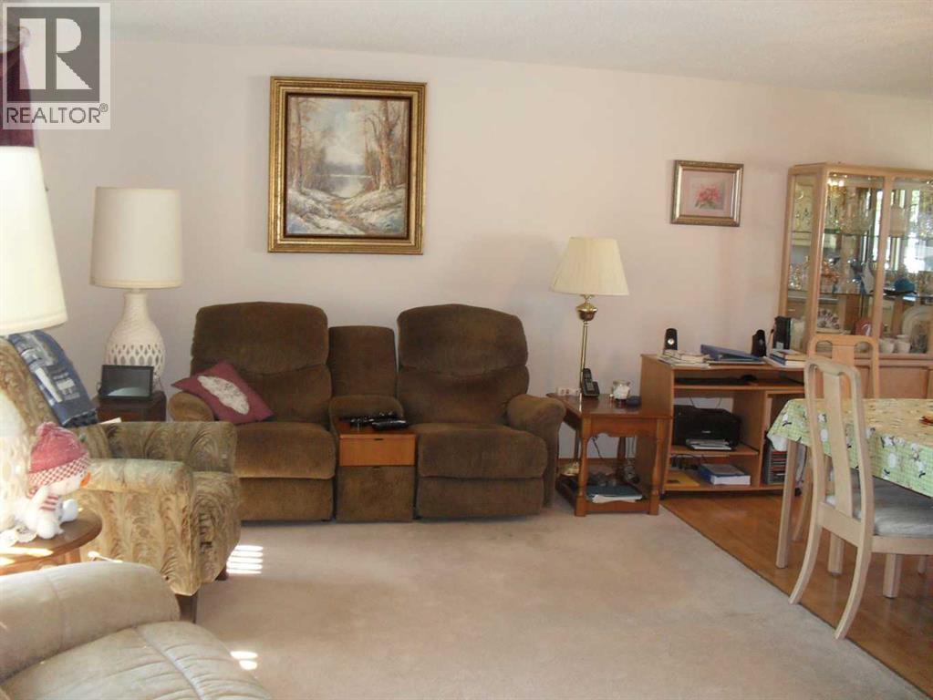 222 3rd Avenue SW - 19