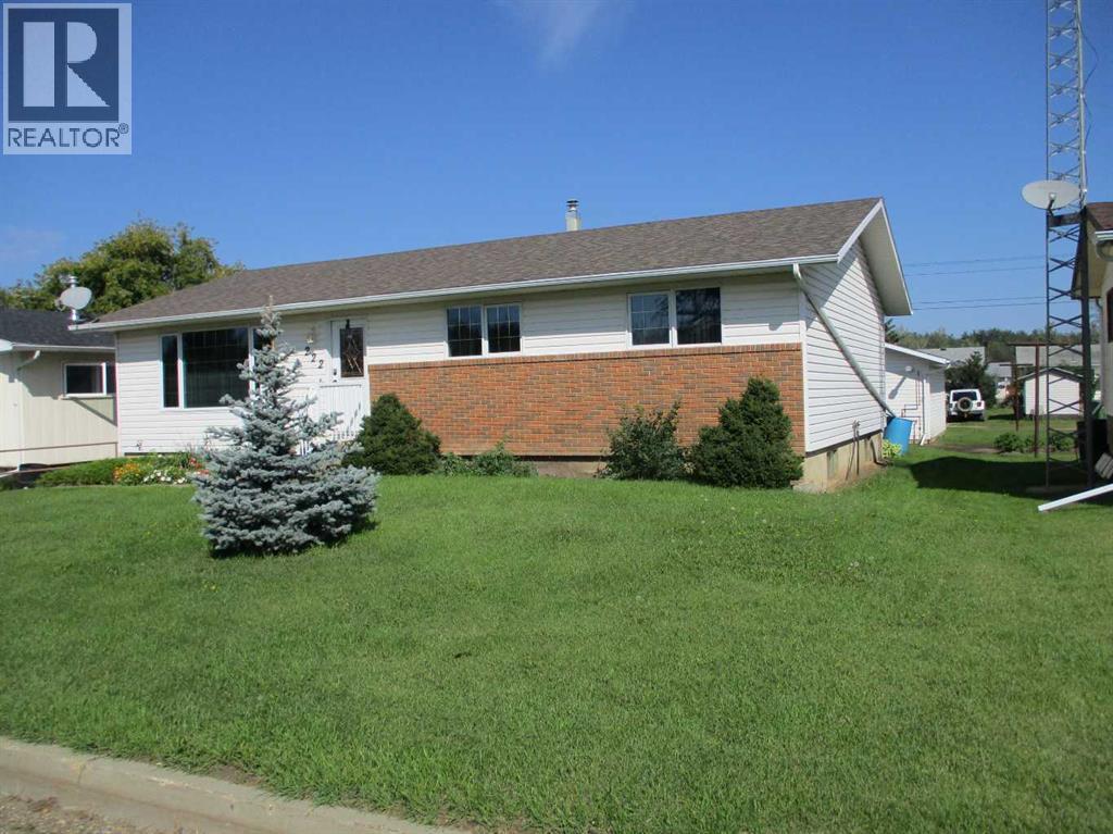 222 3rd Avenue SW - 2