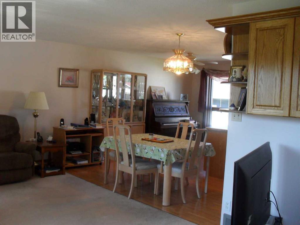 222 3rd Avenue SW - 20