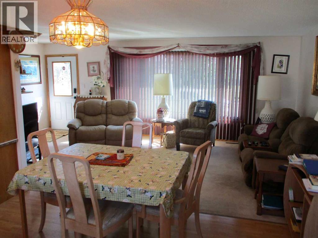 222 3rd Avenue SW - Image 21