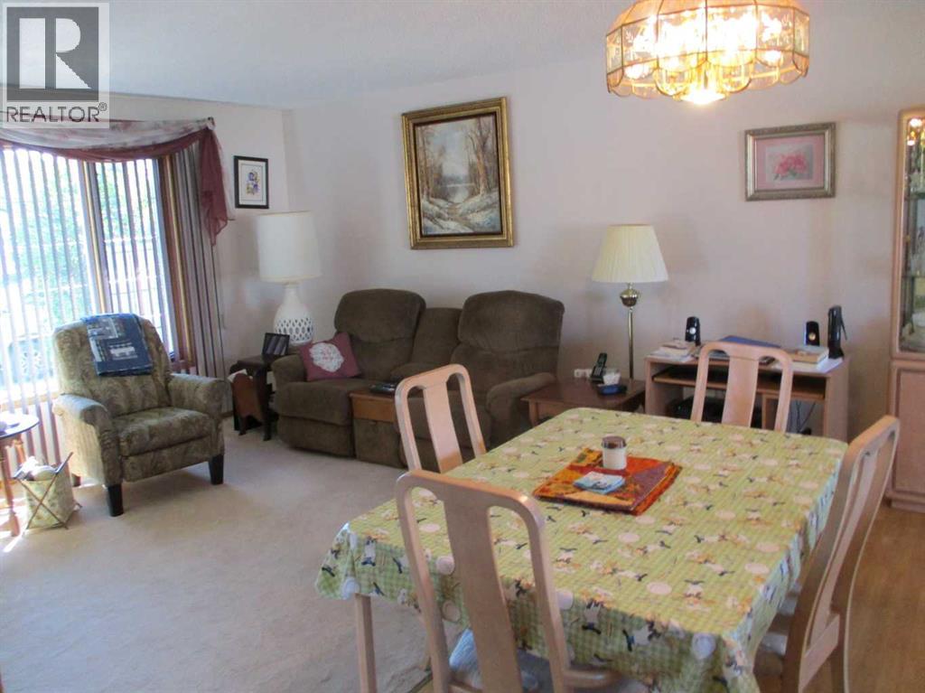 222 3rd Avenue SW - Image 22
