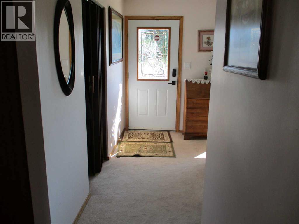 222 3rd Avenue SW - Image 23