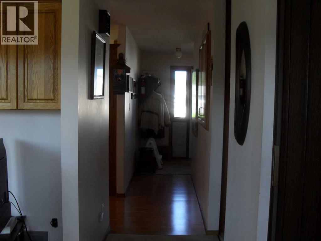 222 3rd Avenue SW - 25