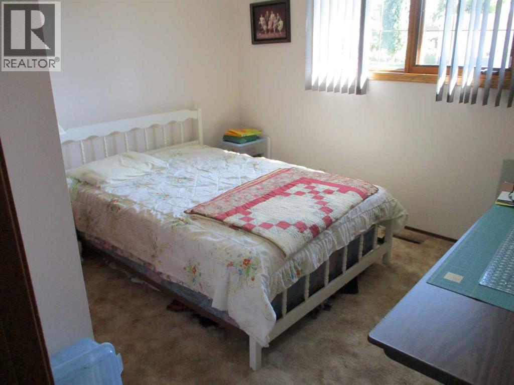 222 3rd Avenue SW - Image 26