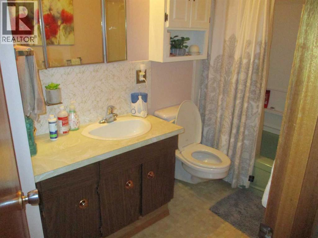 222 3rd Avenue SW - Image 28