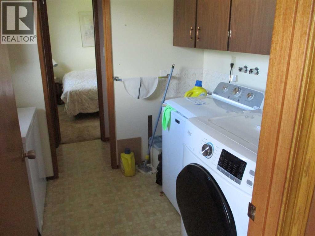 222 3rd Avenue SW - Image 30