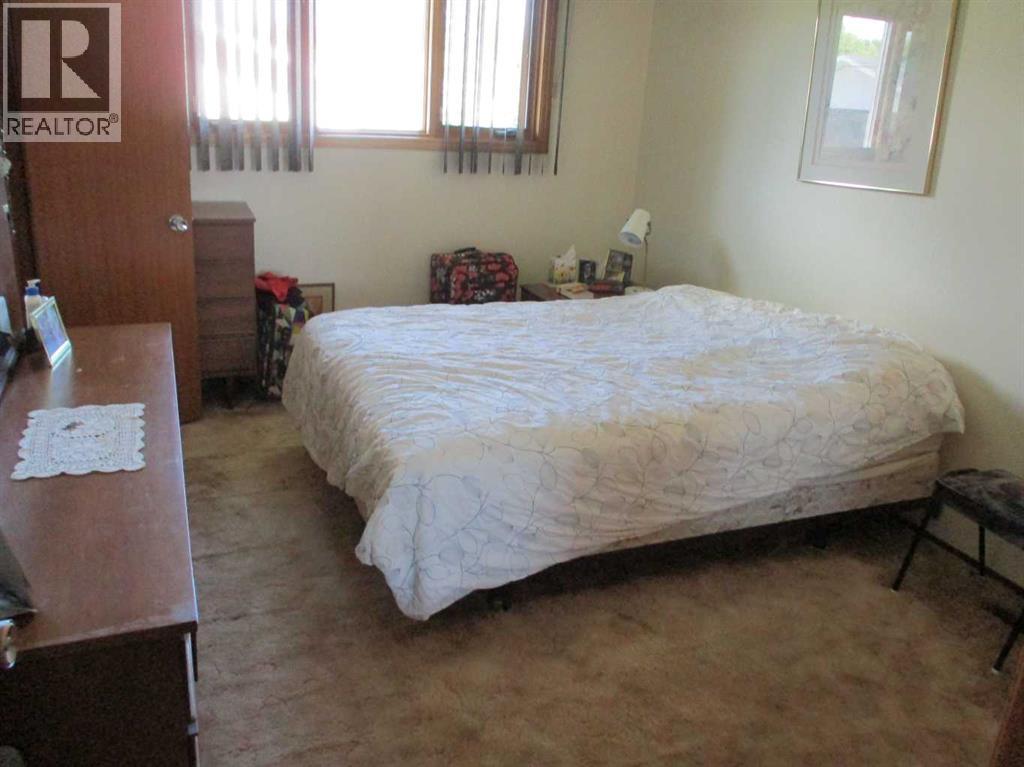 222 3rd Avenue SW - Image 31