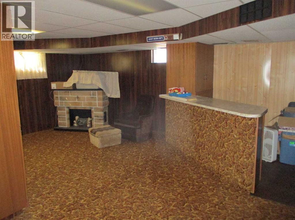 222 3rd Avenue SW - Image 32
