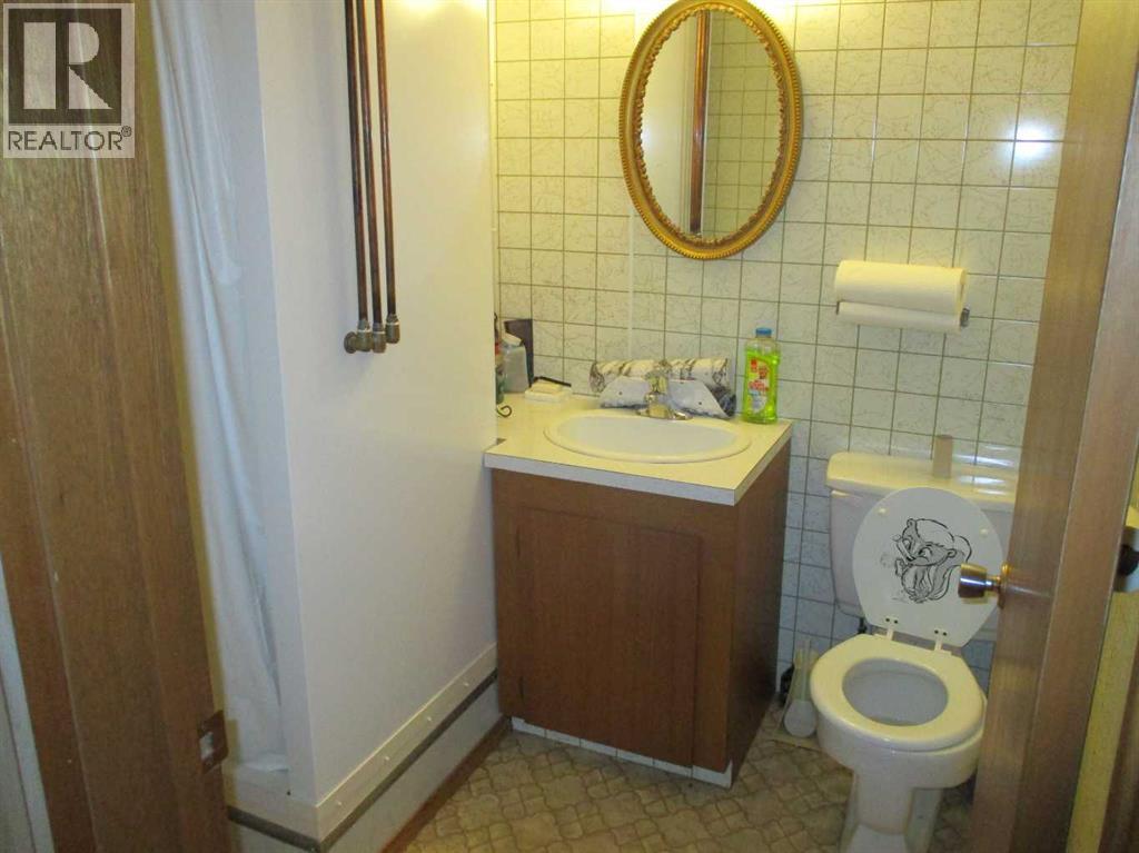 222 3rd Avenue SW - Image 34