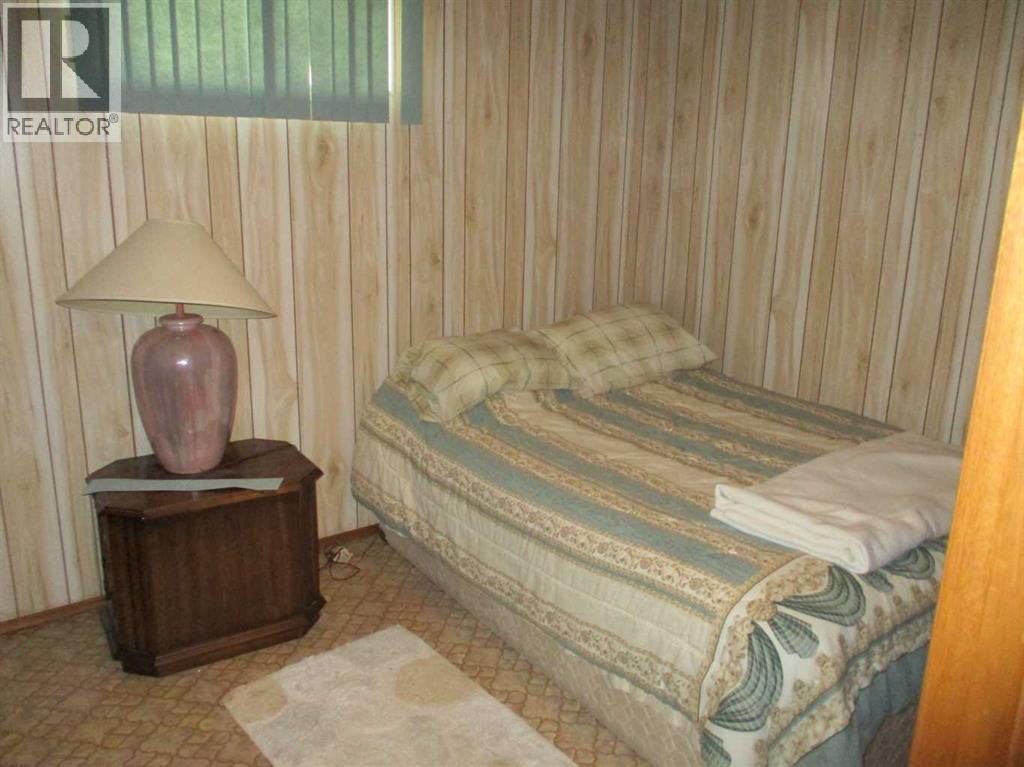 222 3rd Avenue SW - Image 35