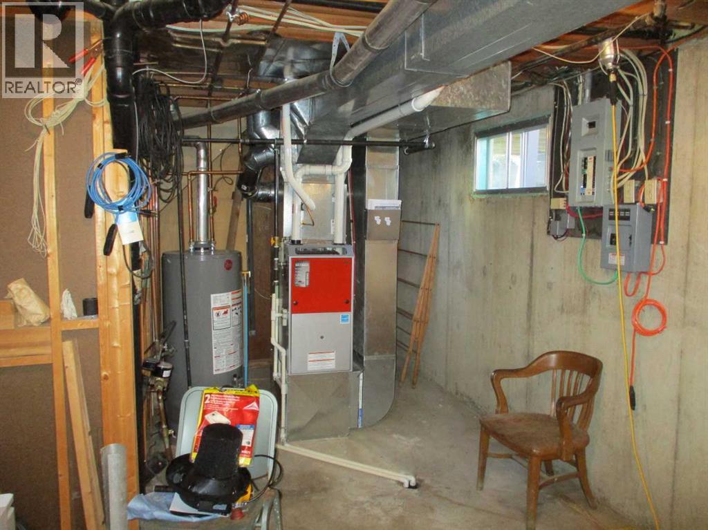222 3rd Avenue SW - Image 36
