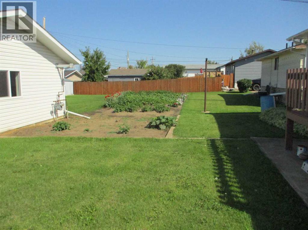 222 3rd Avenue SW - Image 4
