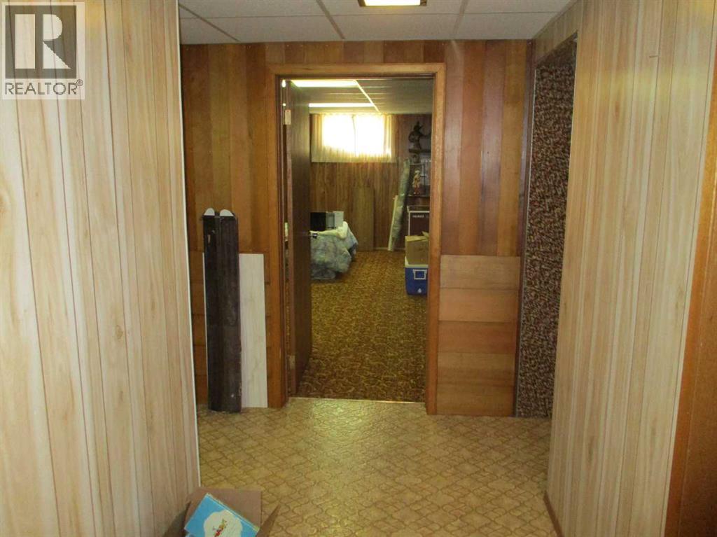 222 3rd Avenue SW - 40