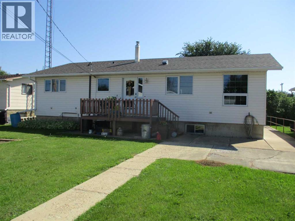 222 3rd Avenue SW - 6