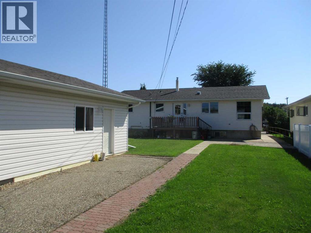 222 3rd Avenue SW - 7