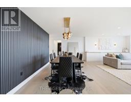 15c - 256 Jarvis Street, Toronto, ON M5B2J4 Photo 10