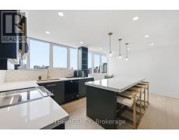 15c - 256 Jarvis Street, Toronto, ON M5B2J4 Photo 11