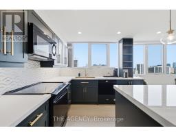 15c - 256 Jarvis Street, Toronto, ON M5B2J4 Photo 12
