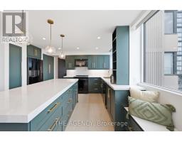 15c - 256 Jarvis Street, Toronto, ON M5B2J4 Photo 13