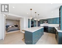 15c - 256 Jarvis Street, Toronto, ON M5B2J4 Photo 14