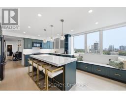 15c - 256 Jarvis Street, Toronto, ON M5B2J4 Photo 15