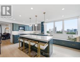 15c - 256 Jarvis Street, Toronto, ON M5B2J4 Photo 16