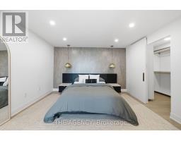 15c - 256 Jarvis Street, Toronto, ON M5B2J4 Photo 17