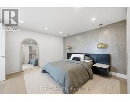 15c - 256 Jarvis Street, Toronto, ON M5B2J4 Photo 18