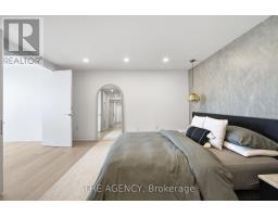 15c - 256 Jarvis Street, Toronto, ON M5B2J4 Photo 19