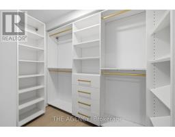 15c - 256 Jarvis Street, Toronto, ON M5B2J4 Photo 20