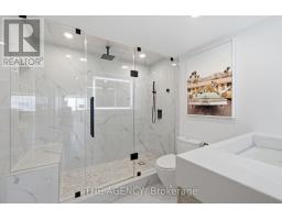 15c - 256 Jarvis Street, Toronto, ON M5B2J4 Photo 21