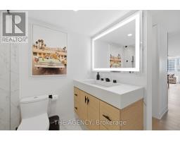 15c - 256 Jarvis Street, Toronto, ON M5B2J4 Photo 22