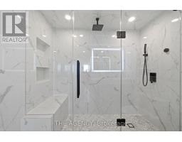 15c - 256 Jarvis Street, Toronto, ON M5B2J4 Photo 23