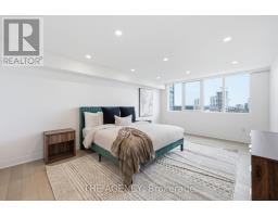 15c - 256 Jarvis Street, Toronto, ON M5B2J4 Photo 24
