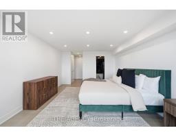 15c - 256 Jarvis Street, Toronto, ON M5B2J4 Photo 25