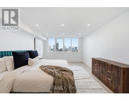 15c - 256 Jarvis Street, Toronto, ON M5B2J4 Photo 26