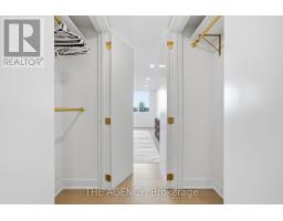 15c - 256 Jarvis Street, Toronto, ON M5B2J4 Photo 27