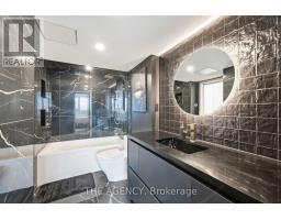 15c - 256 Jarvis Street, Toronto, ON M5B2J4 Photo 28